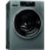 Whirlpool AWG 912 S/PRO - фото 17