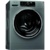 Whirlpool AWG 912 S/PRO - фото 1