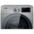 Whirlpool AWH 912S PRO - фото 1