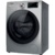 Whirlpool AWH 912S PRO - фото 2