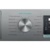 Whirlpool AWH 912S PRO - фото 3