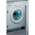 Whirlpool AWO D 041 - фото 2