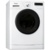 Whirlpool AWOC 74203 PBL - фото 1