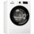 Whirlpool AWOC 74203 PBL - фото 2