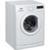 Whirlpool AWO/C 932830 P - фото 1