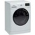 Whirlpool AWSE 7100 - фото 1