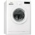 Whirlpool AWSP 700131 P - фото 1