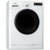 Whirlpool AWSP 740130 PBL - фото 1