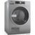 Whirlpool AWZ 8CD S/PRO - фото 4