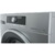 Whirlpool AWZ 8CD S/PRO - фото 5