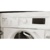 Whirlpool BI WMHG 81484 - фото 10