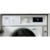 Whirlpool BI WMHG 81484 - фото 12