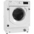 Whirlpool BI WMHG 81484 - фото 1