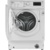 Whirlpool BI WMHG 81484 - фото 2