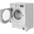 Whirlpool BI WMHG 81484 - фото 3