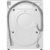 Whirlpool BI WMHG 81484 - фото 6