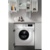 Whirlpool BI WMWG 71253E - фото 2