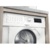 Whirlpool BI WMWG 71253E - фото 5