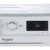 Whirlpool BI WMWG 71483 E - фото 1