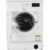 Whirlpool BI WMWG 71483 E - фото 4