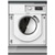 Whirlpool BI WMWG 71483 E - фото 5