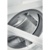 Whirlpool BI WMWG 71483 E - фото 6