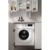 Whirlpool BI WMWG 71484E - фото 2