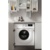 Whirlpool BI WMWG 81484E - фото 1