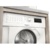 Whirlpool BI WMWG 81484E - фото 2