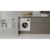 Whirlpool BI WMWG 91484E - фото 13