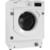 Whirlpool BI WMWG 91484E - фото 1