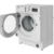 Whirlpool BI WMWG 91484E - фото 6