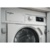 Whirlpool BI WMWG 91484E - фото 8