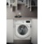 Whirlpool BI WMWG 91484E - фото 9