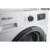 Whirlpool BL SG7108 VMB - фото 2