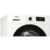 Whirlpool BL SG7108 VMB - фото 4