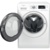 Whirlpool FFB 10469 BV - фото 1