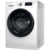 Whirlpool FFB 10469 BV - фото 2