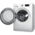 Whirlpool FFB 10469 BV - фото 3