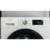 Whirlpool FFB 10469 BV - фото 7