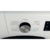 Whirlpool FFB 10469 BV - фото 8