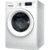 Whirlpool FFB 7259 WV - фото 1