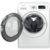 Whirlpool FFB 7259 WV - фото 2