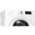 Whirlpool FFB 8248 WV - фото 1