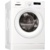 Whirlpool FWF 71483 W - фото 1