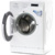 Whirlpool FWF71251W - фото 1