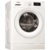 Whirlpool FWG 91484W - фото 1