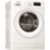 Whirlpool FWG 91484W - фото 3