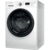 Whirlpool FWG 91484W - фото 5