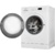 Whirlpool FWL 61252 W - фото 10